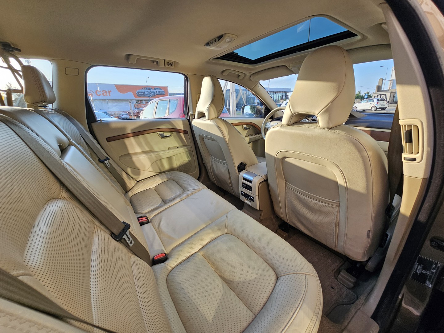 Pinchar en la imagen para ampliarla